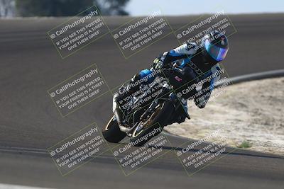 media/Nov-02-2025-Lets Ride (Sun) [[f7a3caa734]]/B Group/1220pm (Turn 2 Outside)/